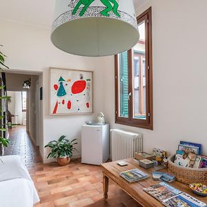 B&B Giorni Dipinti